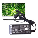 Fonte Externa LG Ads