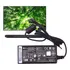Fonte Externa LG Ads-45sn-19-2 32lx300 24mn33d 26ma33d 28ln5