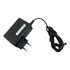 Fonte Externa Original Tv 22ma33n-ps 24mn33n-pc