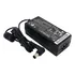 Fonte Externa P/ Tv LG 49lw300c 43lx300c 49lx300c Original