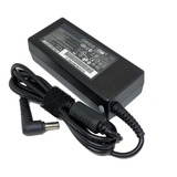 Fonte Externa P Smart
