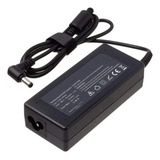 Fonte Externa Para Aoc I2481fx Adpc1925ex Monitor 394