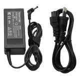 Fonte Externa Para Aoc I2481fx Adpc1925ex Monitor 394