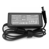 Fonte Externa Para Cce