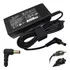 Fonte Externa Para Mic Positivo Union Ud3531 Ud 3531 65w