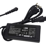 Fonte Externa Para Monitor
