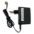 Fonte Externa Para Playstation 1 Psone Play 1 Bivolt Nova
