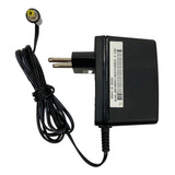 Fonte Externa Para Playstation 1 Psone Play 1 Bivolt Nova