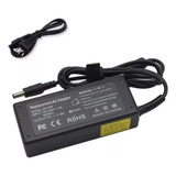 Fonte Externa Para Samsung