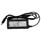 Fonte Externa Para Tv