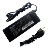 Fonte Externa Sony 19