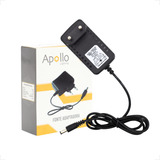Fonte Fita Led 36w