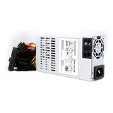 Fonte Flex Atx Itx