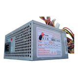 Fonte Flux Tm4230m Mini
