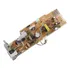Fonte Fm1-z938 Para Canon Lbp214 215dw Mf443 441 442 445 446