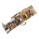 Fonte Fm1 z938 Para