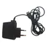 Fonte Fonte Nintendo Ds  - Fonte Bivolt