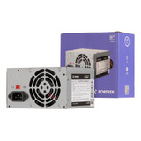 Fonte Fortrek 200w Fk