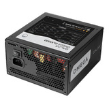 Fonte Galax Omega Glx1000