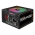 Fonte Gamdias Cyclops M1-650b 650w Rgb 80 Plus Bronze