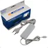 Fonte Game Pad Ac Adaptador Bivolt Compatível Nintendo Wii U
