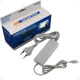 Fonte Game Pad Ac