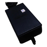 Fonte Gamecube Nintendo Cod