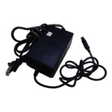 Fonte Gamecube Nintendo Original