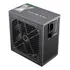 Fonte Gamemax 800w 80 Plus Gold  - Gx800 Black