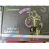 Fonte Gamemax Gm550 80 Plus Bronze
