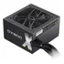 Fonte Gamemax Gx800 800w 80 Plus Gold Pfc Ativo C/cabo Preto