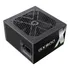 Fonte Gamemax Gx800 800w 80 Plus Gold Pfc Ativo Full Modular