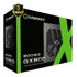 Fonte Gamemax Gx800 800w 80 Plus Gold Pfc Ativo Preta