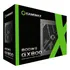 Fonte Gamemax Gx800 800w 80 Plus Gold Pfc Ativo Preta