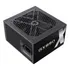 Fonte Gamemax Gx850 Full Modular 850w 80 Plus Gold Pfc Ativo