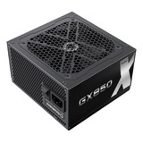 Fonte Gamemax Gx850 Full