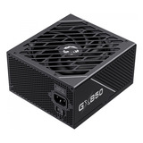 Fonte Gamemax Gx850 Pro