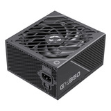Fonte Gamemax Gx850 Pro