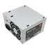 Fonte Gamer 400w Reais Atx 20+4p Silenciosa Para Pc Desktop