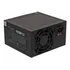 Fonte Gamer 400w Reais Super Silenciosa Atx 20+4p  Para Pc 