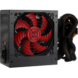Fonte Gamer 500w Atx