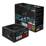 Fonte Gamer Aerocool Kcas