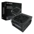 Fonte Gamer Atx 1000w 80 Plus Silver Pfc Ativo Mymax