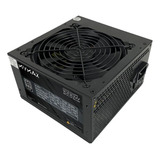 Fonte Gamer Atx 1000w