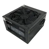 Fonte Gamer Atx 1000w