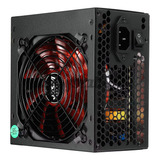 Fonte Gamer Atx 1000w
