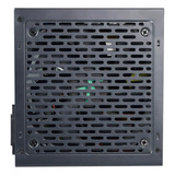 Fonte Gamer Atx 350w