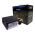 Fonte Gamer Atx 500w 80+ Bronze Mymax