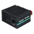 Fonte Gamer Atx 500w Real Vinik Dash Vfg500wp 110/220v