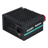 Fonte Gamer Atx 500w